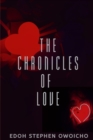 Image for The Chronicles of Love