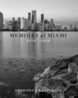 Image for Memoirs of Miami
