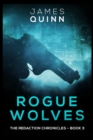 Image for Rogue Wolves