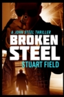 Image for Broken Steel