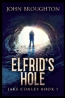 Image for Elfrid&#39;s Hole