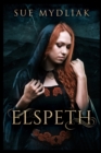 Image for Elspeth