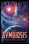 Image for Symbiosis
