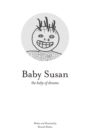 Image for Baby Susan