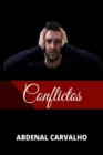 Image for Conflictos : Romance de Ficti?n