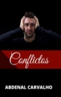 Image for Conflictos