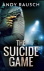 Image for The Suicide Game