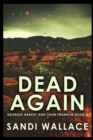 Image for Dead Again