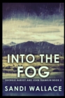 Image for Into The Fog