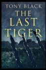 Image for The Last Tiger