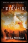 Image for The Fireraisers