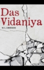 Image for Dasvidaniya