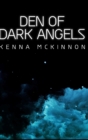 Image for Den of Dark Angels