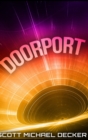 Image for Doorport