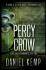 Image for Percy Crow