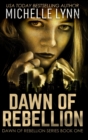Image for Dawn of Rebellion