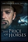 Image for The Price Of Horses