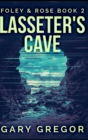 Image for Lasseter&#39;s Cave