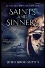 Image for Saints And Sinners