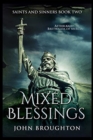 Image for Mixed Blessings