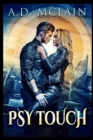 Image for Psy Touch