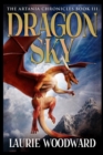Image for Artania 3 - Dragon Sky