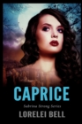 Image for Caprice