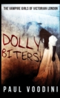 Image for Dolly Biters