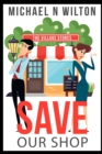 Image for Save Our Shop