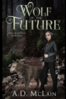 Image for Wolf Of The Future