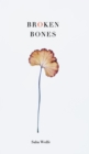 Image for Broken Bones
