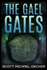 Image for The Gael Gates