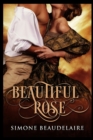 Image for Beautiful Rose
