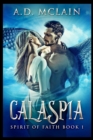 Image for Calaspia