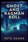 Image for Ghost And Ragman Roll