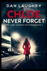 Image for Chloe - Never Forget