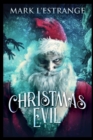 Image for Christmas Evil
