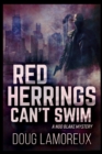 Image for Red Herrings Can&#39;t Swim