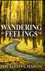 Image for Wandering Feelings