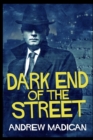 Image for Dark End Of The Street