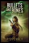 Image for Bullets And Bones