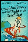 Image for Granddad Bracey And The Flight To Seven Seas