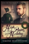 Image for High Plains Holiday