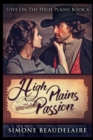 Image for High Plains Passion