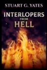 Image for Interlopers from hell