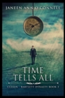Image for Time Tells All