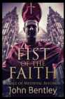 Image for Fist Of The Faith