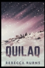 Image for Quilaq