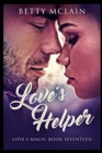 Image for Love&#39;s Helper