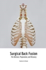 Image for Surgical Back Fusion
